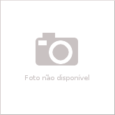 BOLETO DE ACORDO