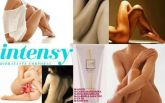 HIDRATANTES FRAGRÂNCIAS FEMININAS