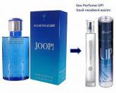 JOOP NIGHT UP 31 ESSENCIA PERFUME MASCULINO