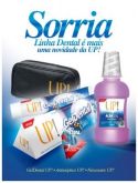 KIT DENTAL