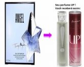ANGEL UP 08 ESSENCIA PERFUME FEMININO