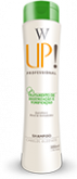 SHAMPOO CABELOS OLEOSOS