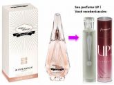 ANGE OU DEMON UP 42 ESSENCIA PERFUME FEMININO