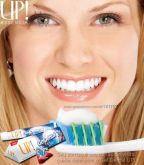 GEL DENTAL