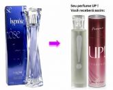 HYPNOSE UP 34 ESSENCIA PERFUME FEMININO